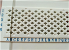 載網(wǎng)樣品盒（Grid Storage Box）